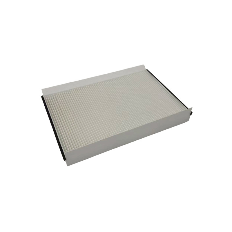 Cabin Filter product photo 9 — cabin air filter