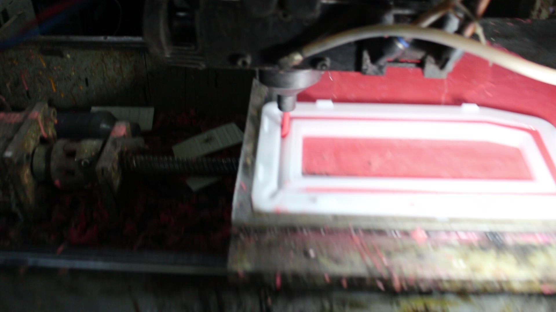 Fábrica y producción de hycarfilter — foto 5