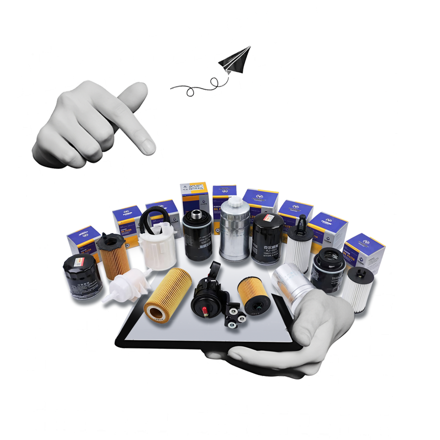 hycarfilter automotive filter FAQ — image 1