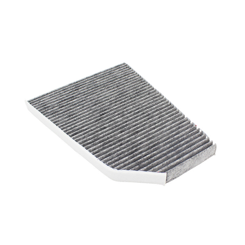 Cabin Filter product photo 30 — cabin air filter