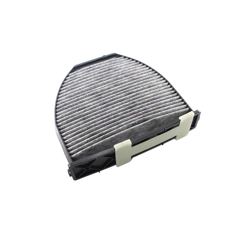Cabin Filter product photo 21 — cabin air filter