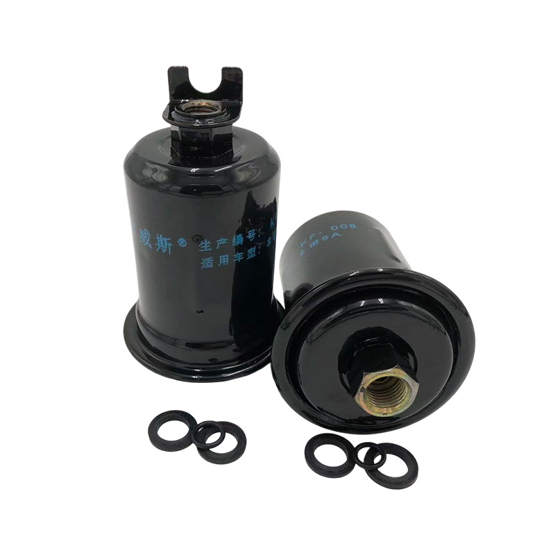 Fuel Filter product photo 4 — fuel filter