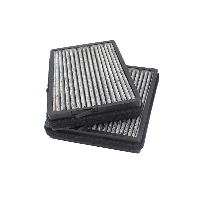 Cabin Filter product photo 27 — cabin air filter