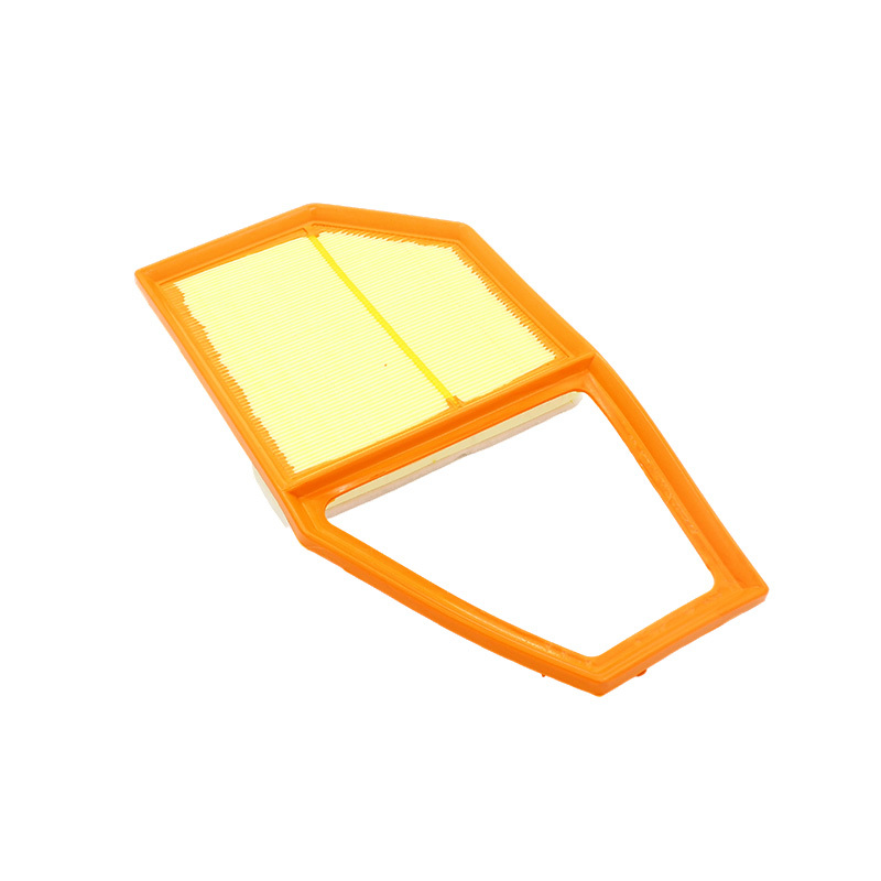 Air Filter product photo 30 — engine air filter