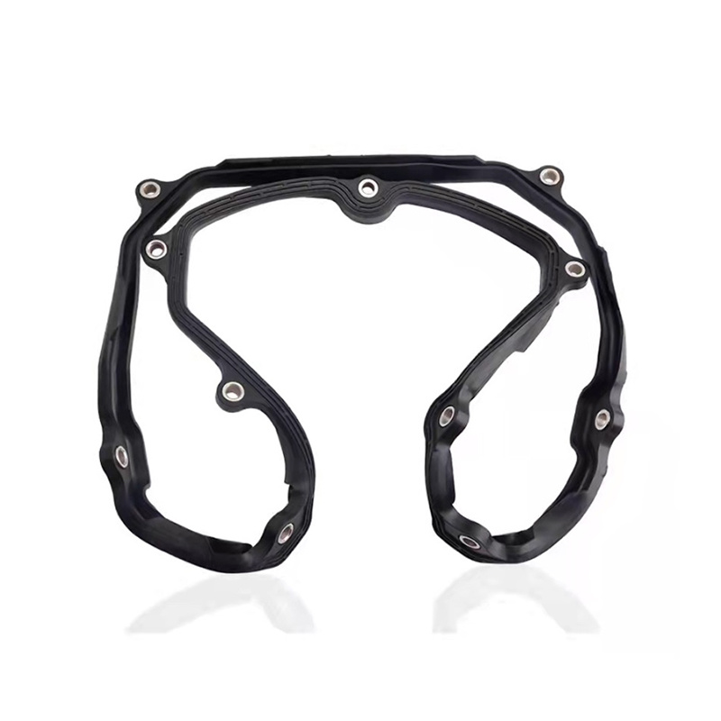 Transmission Filter Screen product photo 3 — transmission filter screen