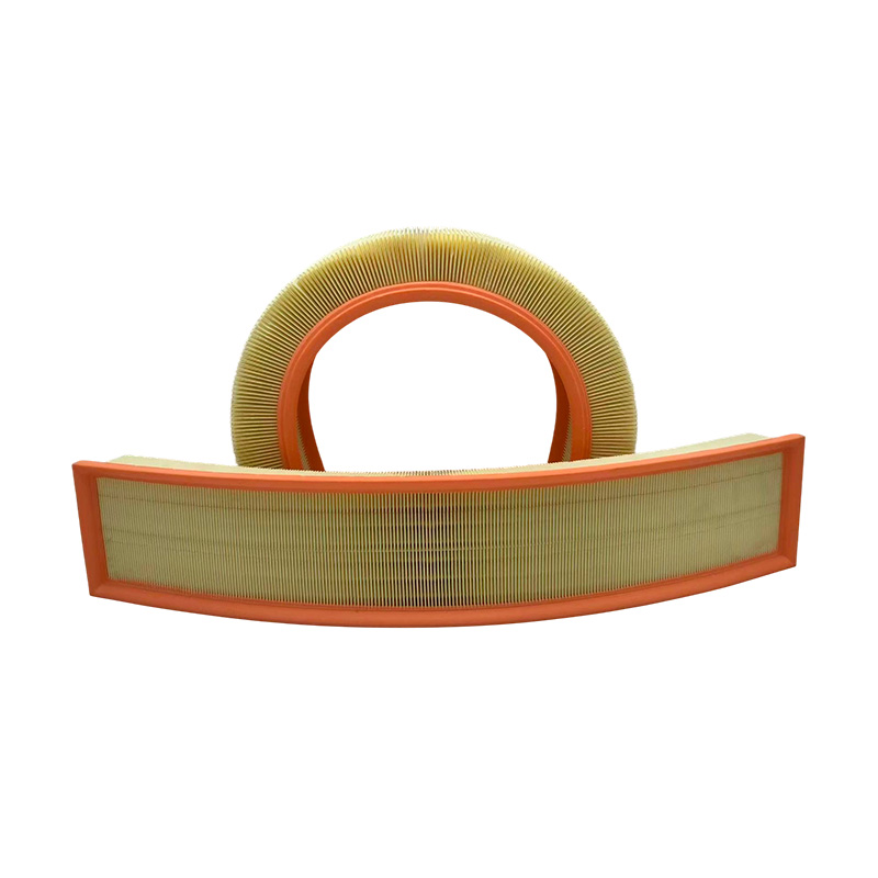 Air Filter product photo 6 — engine air filter