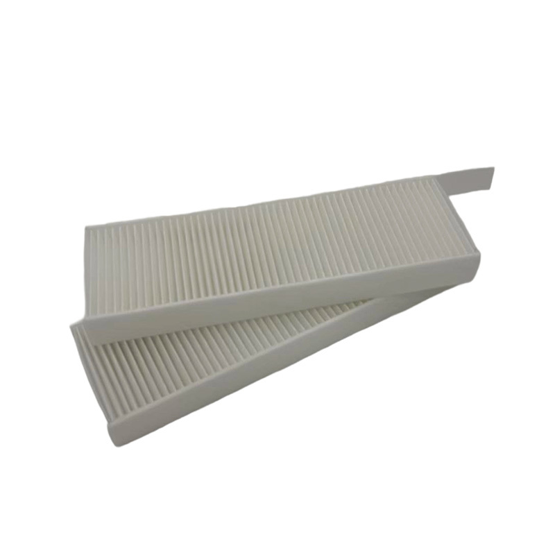 Cabin Filter product photo 20 — cabin air filter