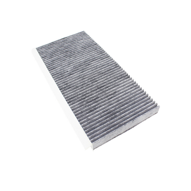 Cabin Filter product photo 17 — cabin air filter