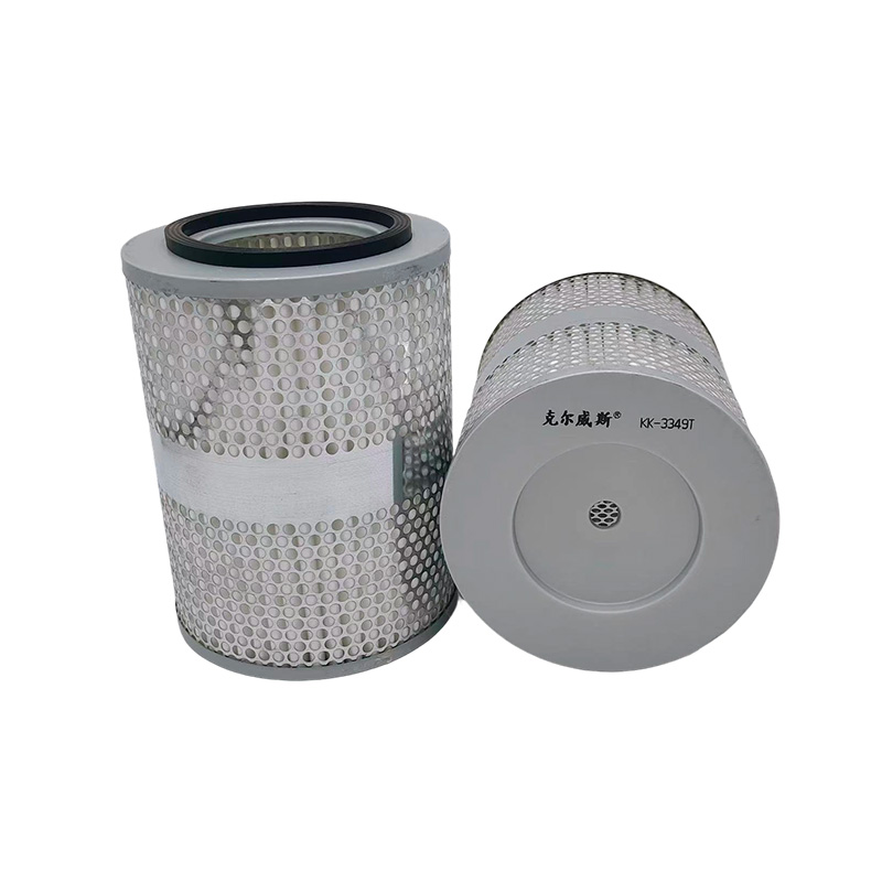 Air Filter product photo 4 — engine air filter