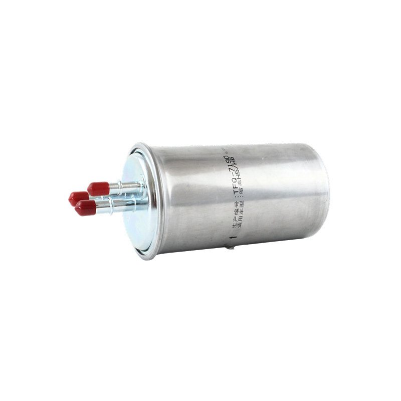 Fuel Filter product photo 11 — fuel filter