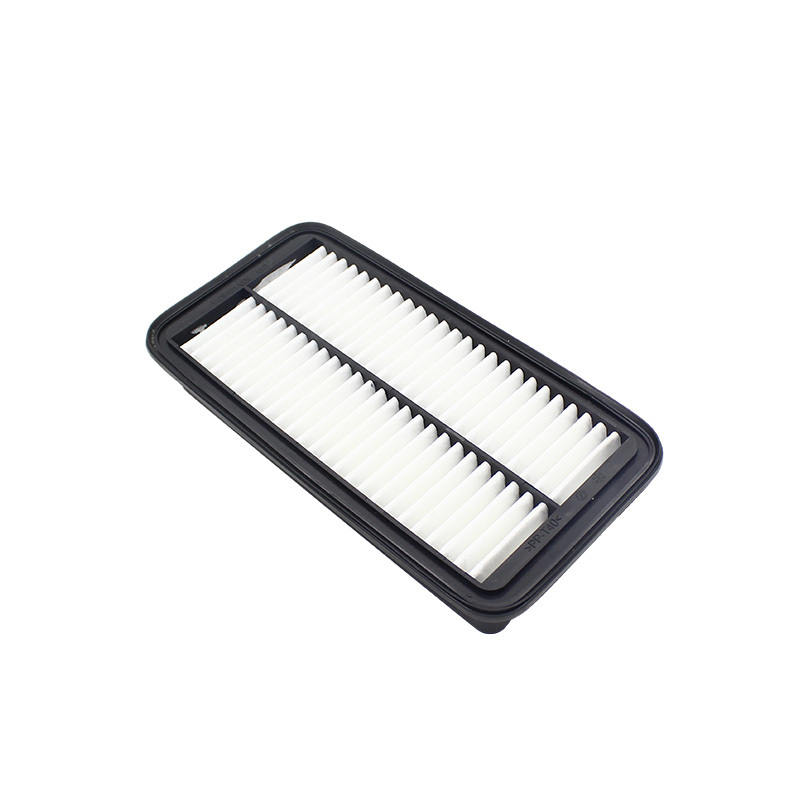 Air Filter product photo 23 — engine air filter