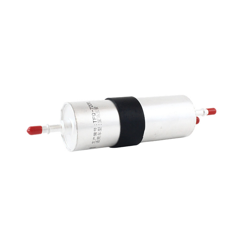 Fuel Filter product photo 7 — fuel filter