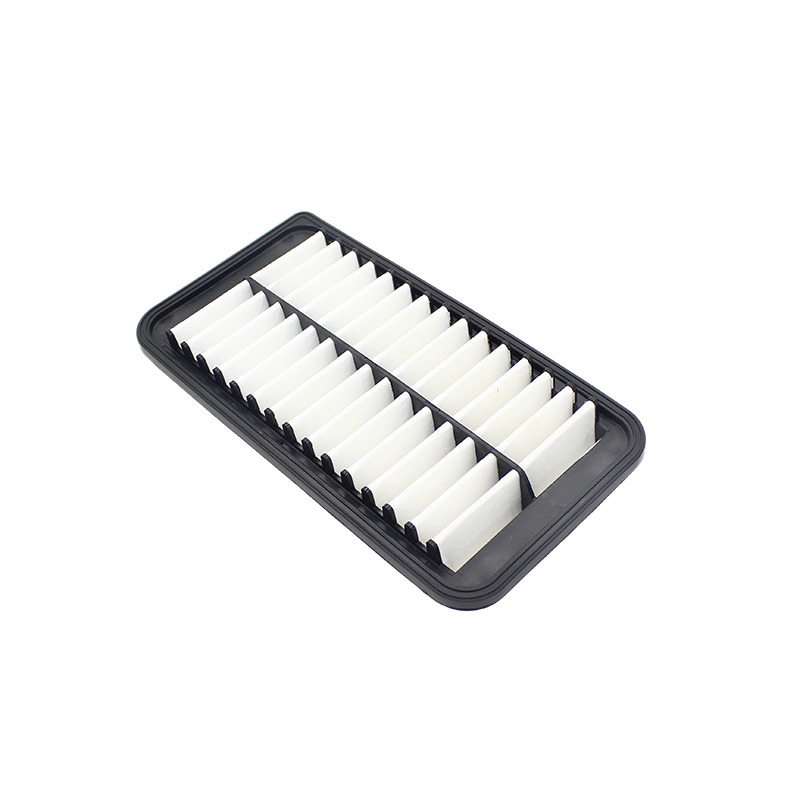 Air Filter product photo 26 — engine air filter