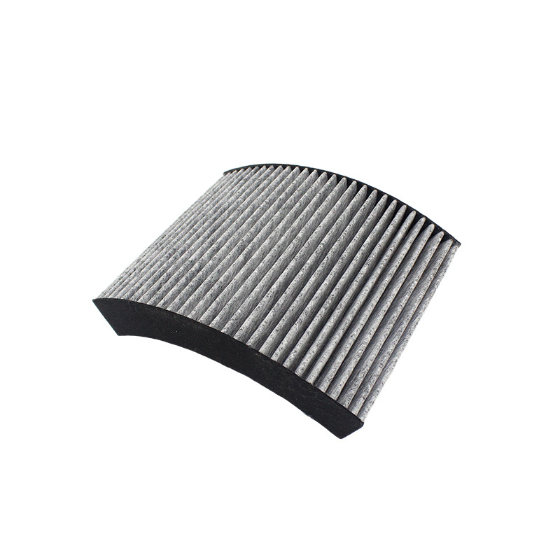 Cabin Filter product photo 28 — cabin air filter