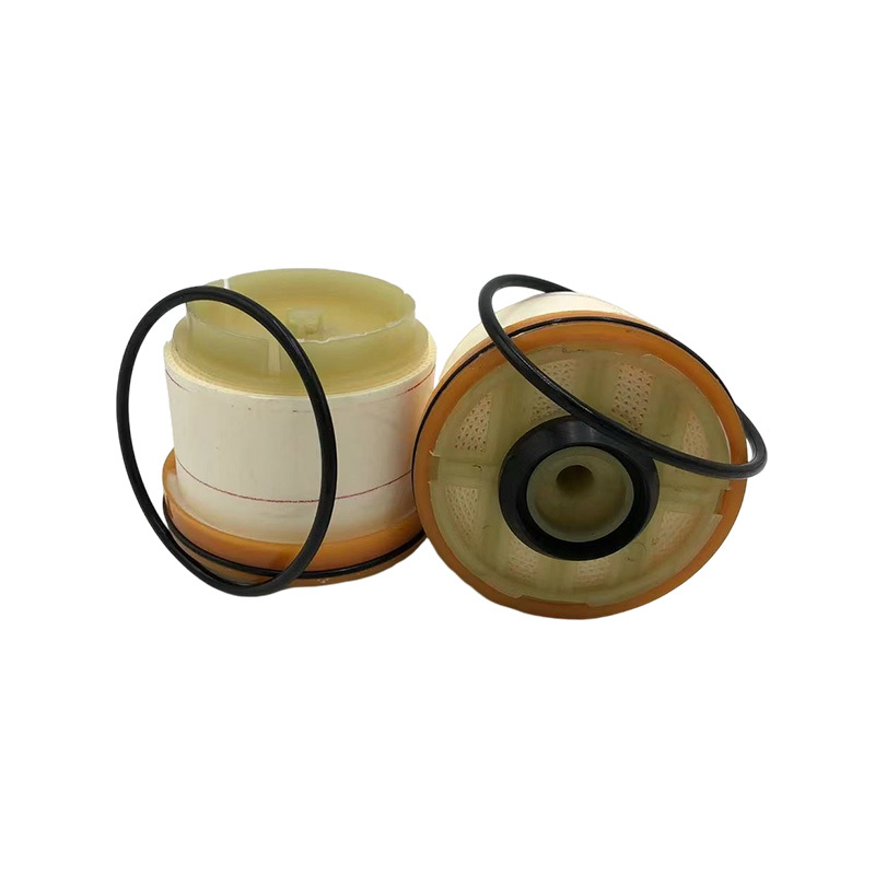 Fuel Filter product photo 8 — fuel filter
