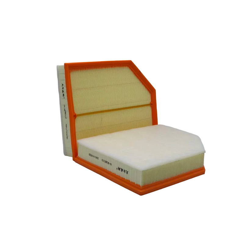 Air Filter product photo 5 — engine air filter