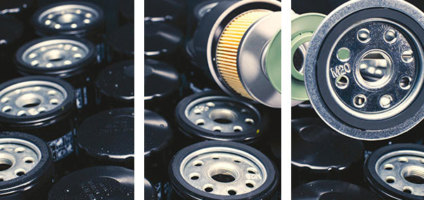 hycarfilter automotive filter FAQ — image 2