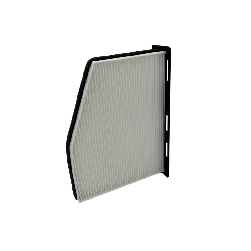Cabin Filter product photo 10 — cabin air filter