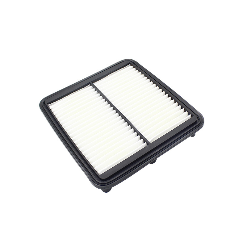 Air Filter product photo 27 — engine air filter