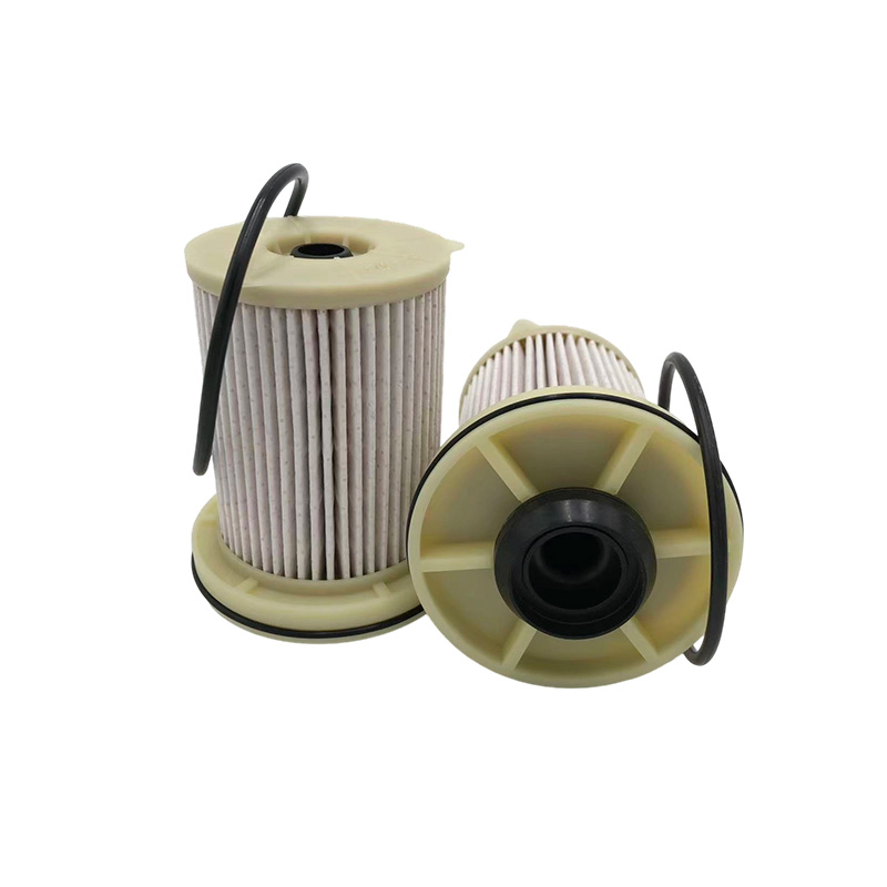 Fuel Filter product photo 10 — fuel filter