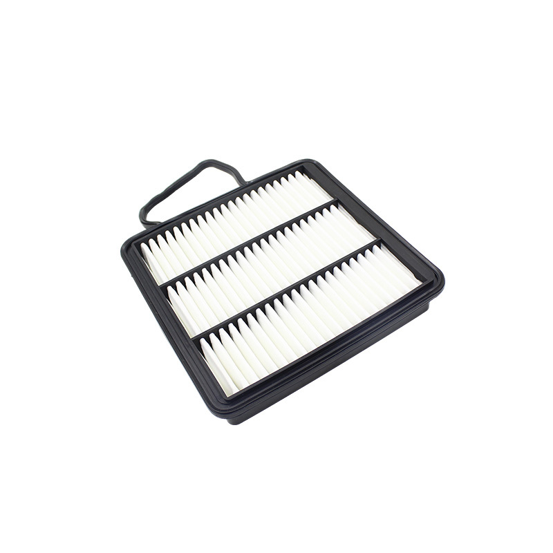 Air Filter product photo 10 — engine air filter