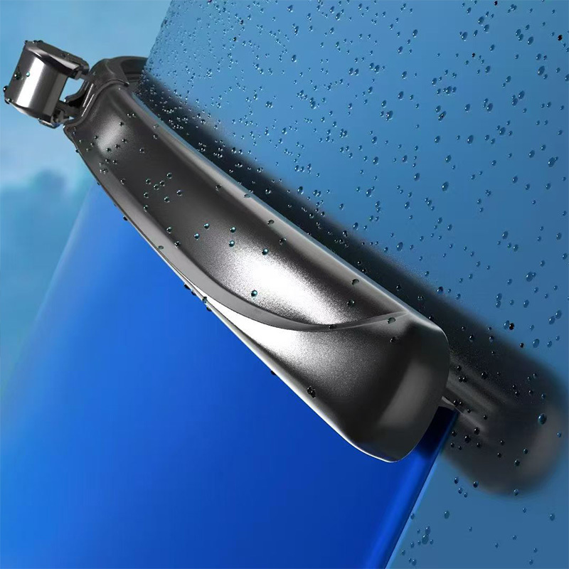 Wiper Blade product photo 2 — wiper blade