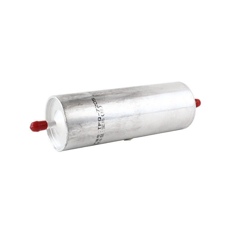 Fuel Filter product photo 12 — fuel filter
