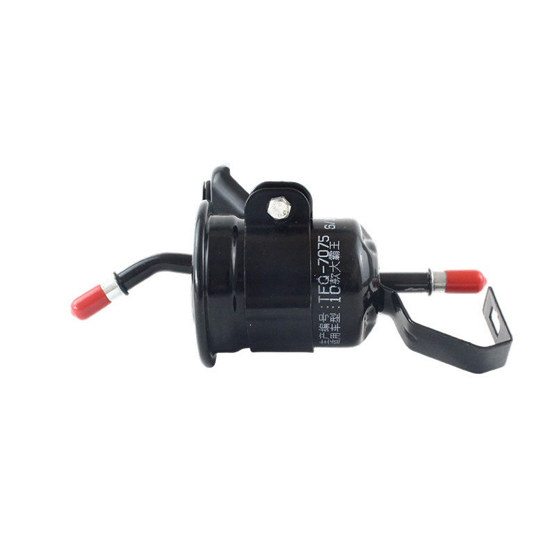 Fuel Filter product photo 5 — fuel filter