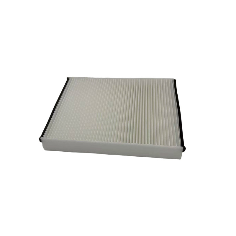 Cabin Filter product photo 22 — cabin air filter