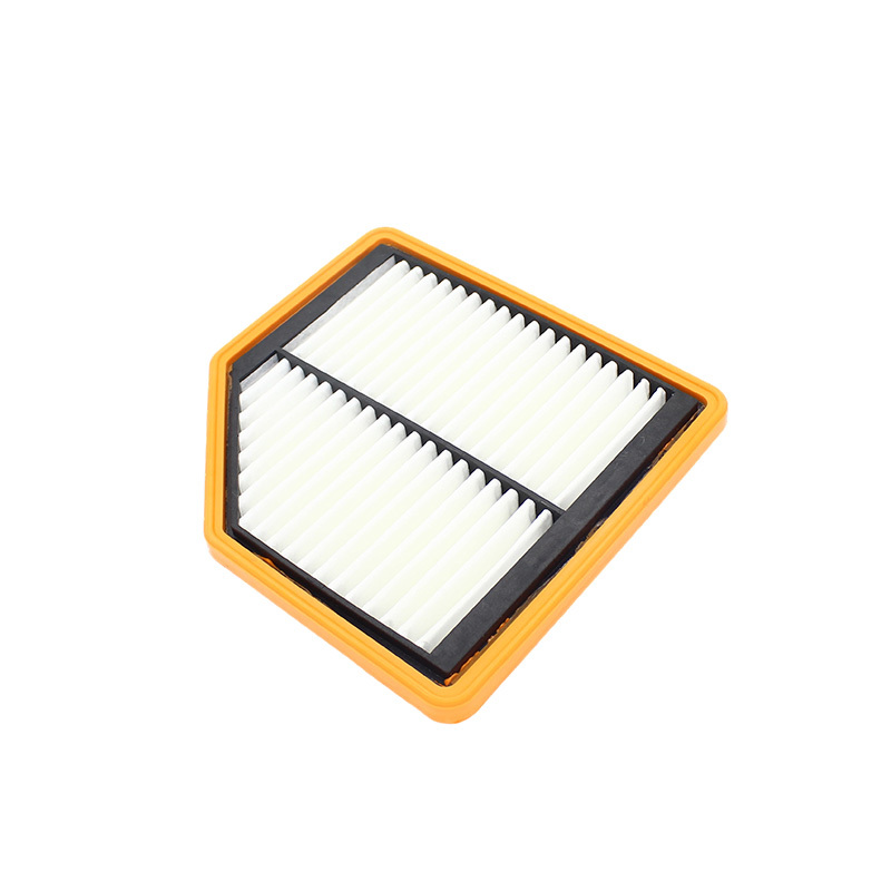 Air Filter product photo 12 — engine air filter